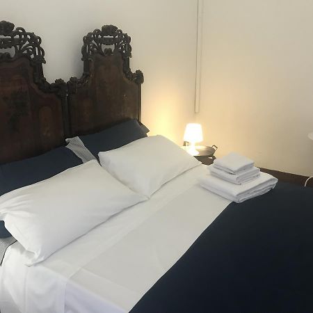 Aragona Rooms Palermo Exterior foto