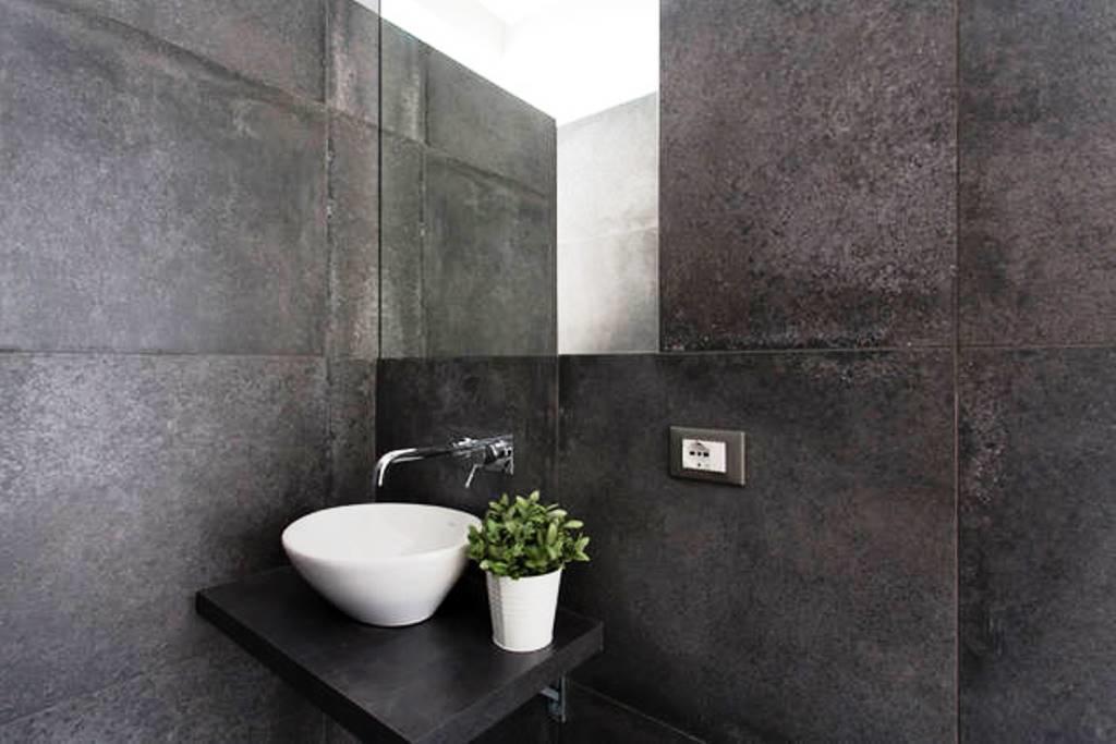 Aragona Rooms Palermo Exterior foto