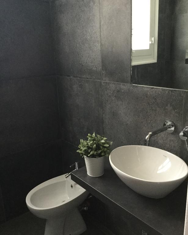 Aragona Rooms Palermo Exterior foto